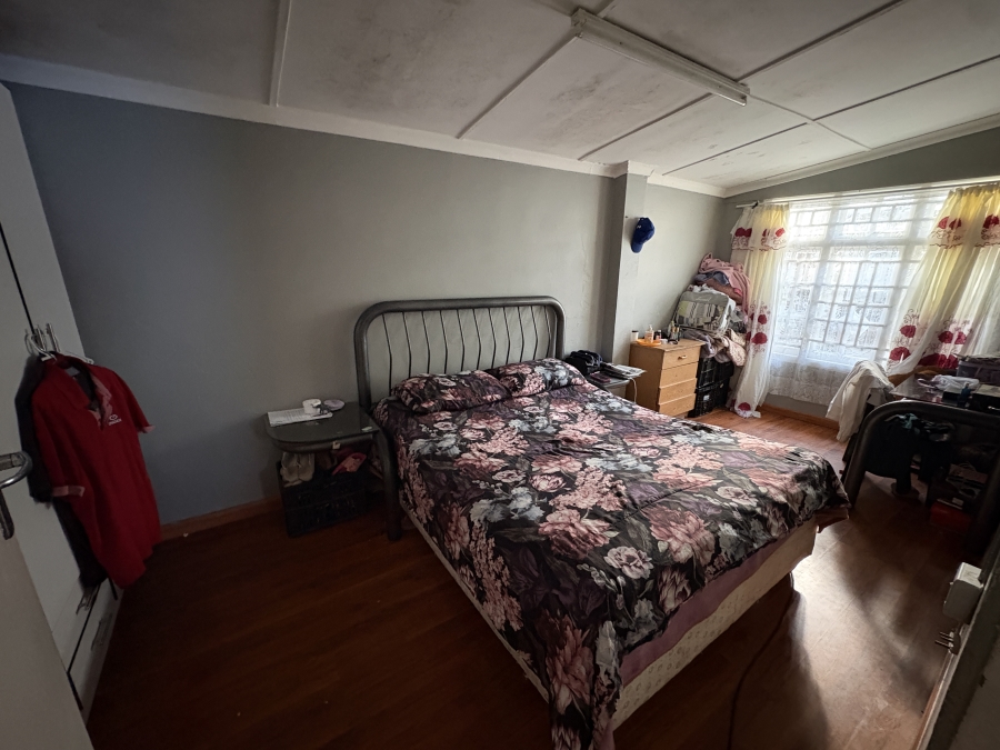 16 Bedroom Property for Sale in King Williams Town Central Eastern Cape